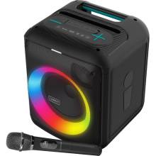 Lamax PartyKing1 Play Speaker Black LXPSMPK1PYNBA