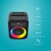 Lamax PartyKing1 Play Speaker Black LXPSMPK1PYNBA