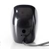 Nedis CSPR10020BK 2.0 Speaker Black CSPR10020BK