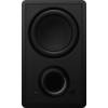 TCL Q75HE Soundbar Black Q75HE