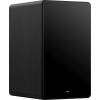 TCL Q75HE Soundbar Black Q75HE