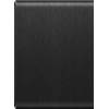 TCL Q75HE Soundbar Black Q75HE