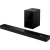 TCL Q75HE Soundbar Black Q75HE