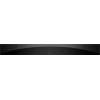 TCL Q75HE Soundbar Black Q75HE