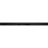 TCL Q75HE Soundbar Black Q75HE