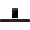TCL Q75HE Soundbar Black Q75HE
