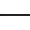 TCL Q75HE Soundbar Black Q75HE