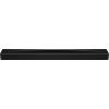 TCL Q75HE Soundbar Black Q75HE