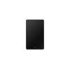 TCL Q85HE Soundbar Black Q85HE