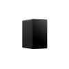 TCL Q85HE Soundbar Black Q85HE