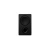 TCL Q85HE Soundbar Black Q85HE