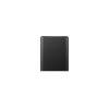 TCL Q85HE Soundbar Black Q85HE