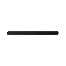 TCL S45HE Soundbar Black S45HE