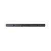 TCL S45HE Soundbar Black S45HE