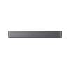 TCL S45HE Soundbar Black S45HE