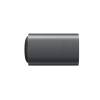 TCL S45HE Soundbar Black S45HE