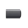 TCL S45HE Soundbar Black S45HE