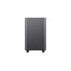 TCL S55HE Soundbar Black S55HE
