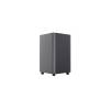 TCL S55HE Soundbar Black S55HE