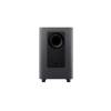 TCL S55HE Soundbar Black S55HE
