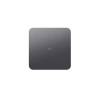 TCL S55HE Soundbar Black S55HE