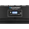 Blaupunkt PB08DB Portable Party Speaker Black MB08DB