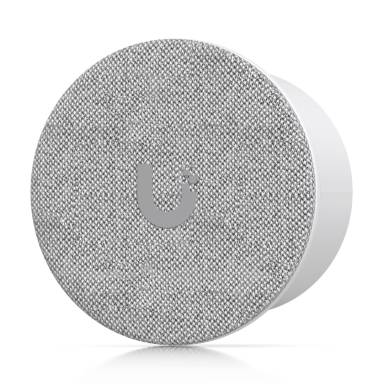Ubiquiti Ubiquiti Z Ubiquiti UVC-AI-Theta-Audio UVC-AI-THETA-AUDIO Ubiquiti Ubiquiti Z Ubiquiti UVC-AI-Theta-Audio UVC-AI-THETA-AUDIO
