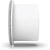 Ubiquiti Ubiquiti Z Ubiquiti UVC-AI-Theta-Audio UVC-AI-THETA-AUDIO