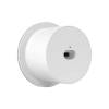 Ubiquiti Ubiquiti Z Ubiquiti UVC-AI-Theta-Audio UVC-AI-THETA-AUDIO