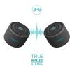 Lamax Sphere2 Bluetooth Speaker Black LXWSMSPR2CNBA