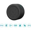 Lamax Sphere2 Bluetooth Speaker Black LXWSMSPR2CNBA