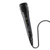 Media-Tech BT POWER AUDIO Bluetooth Party Speaker Black MT3183