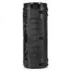 Media-Tech FUNBOX KEG PRO XXL Bluetooth Party Speaker Black MT3182