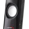 Audiocore AC860 Stereo Speakers Black AC860