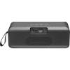 Defender Q1 Bluetooth Speaker Black DEF65301