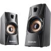 Defender Aurora S8 Speaker Black 65408