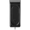 Defender Aurora S8 Speaker Black 65408