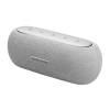 harman/kardon Luna Bluetooth Speaker Grey HKLUNAGRYEU