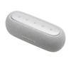 harman/kardon Luna Bluetooth Speaker Grey HKLUNAGRYEU