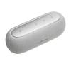 harman/kardon Luna Bluetooth Speaker Grey HKLUNAGRYEU