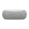 harman/kardon Luna Bluetooth Speaker Grey HKLUNAGRYEU