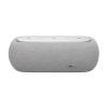 harman/kardon Luna Bluetooth Speaker Grey HKLUNAGRYEU
