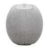 harman/kardon Luna Bluetooth Speaker Grey HKLUNAGRYEU