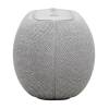 harman/kardon Luna Bluetooth Speaker Grey HKLUNAGRYEU