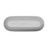 harman/kardon Luna Bluetooth Speaker Grey HKLUNAGRYEU