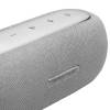 harman/kardon Luna Bluetooth Speaker Grey HKLUNAGRYEU