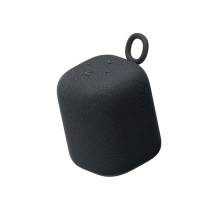 Sony SRS-LS1 LinkBuds Portable Wireless Speaker Black SRSLS1B.CE7 Sony SRS-LS1 LinkBuds Portable Wireless Speaker Black SRSLS1B.CE7