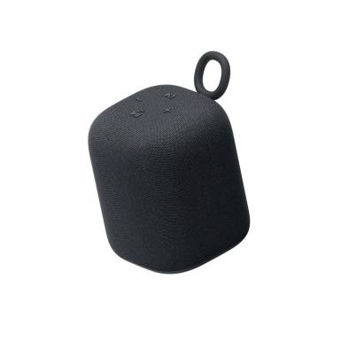Sony SRS-LS1 LinkBuds Portable Wireless Speaker Black SRSLS1B.CE7 Sony SRS-LS1 LinkBuds Portable Wireless Speaker Black SRSLS1B.CE7