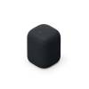 Sony SRS-LS1 LinkBuds Portable Wireless Speaker Black SRSLS1B.CE7