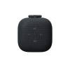 Sony SRS-LS1 LinkBuds Portable Wireless Speaker Black SRSLS1B.CE7